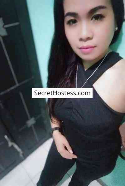 Penang indian escort  Threesome or foursome with 2 or 3 guys – 30